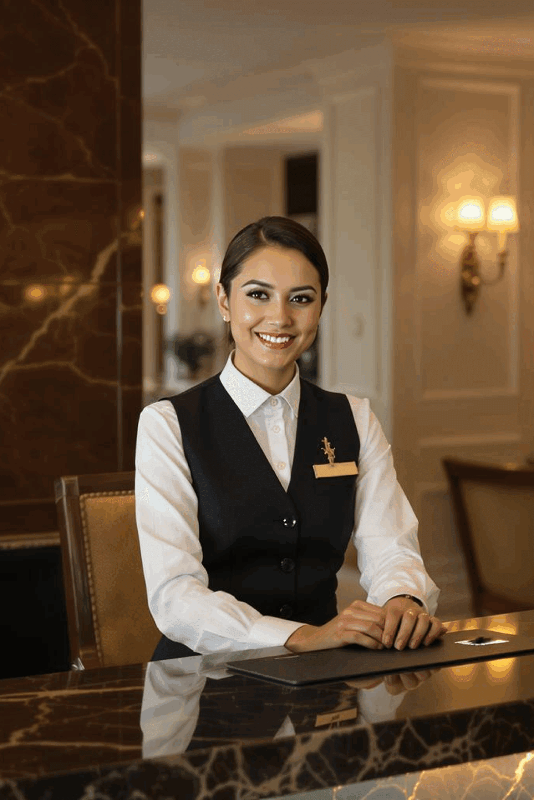 dubai hotel jobs apply online