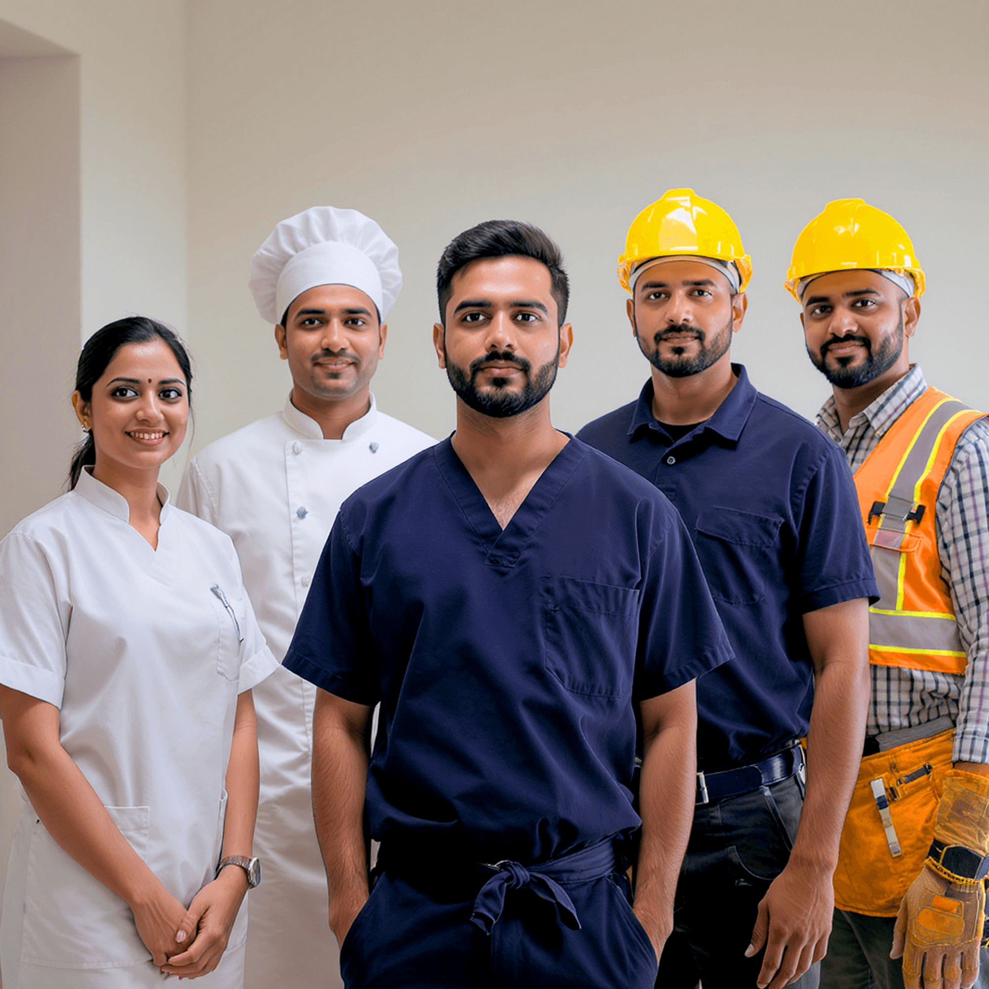 refer and earn money