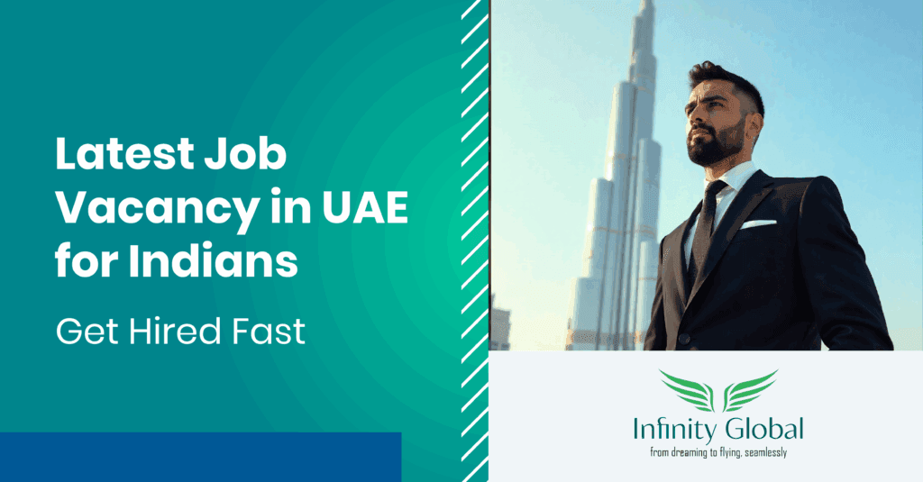 job vacancy in uae
