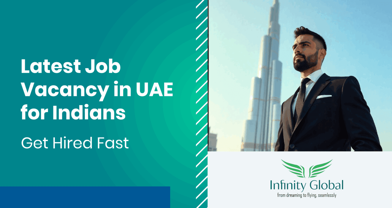 job vacancy in uae