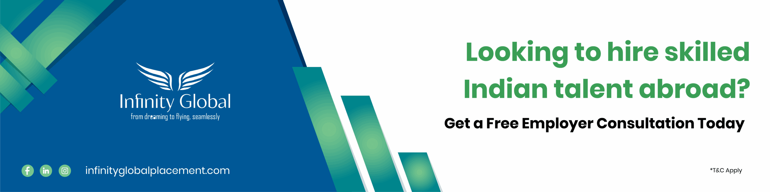recruitment agency in india