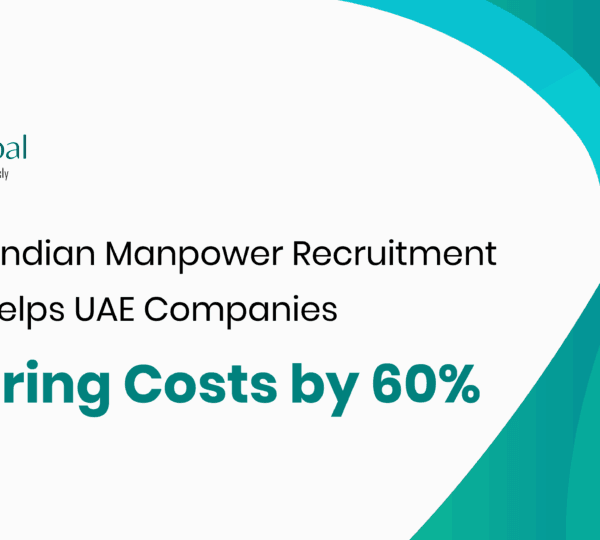 Indian manpower recruitment UAE