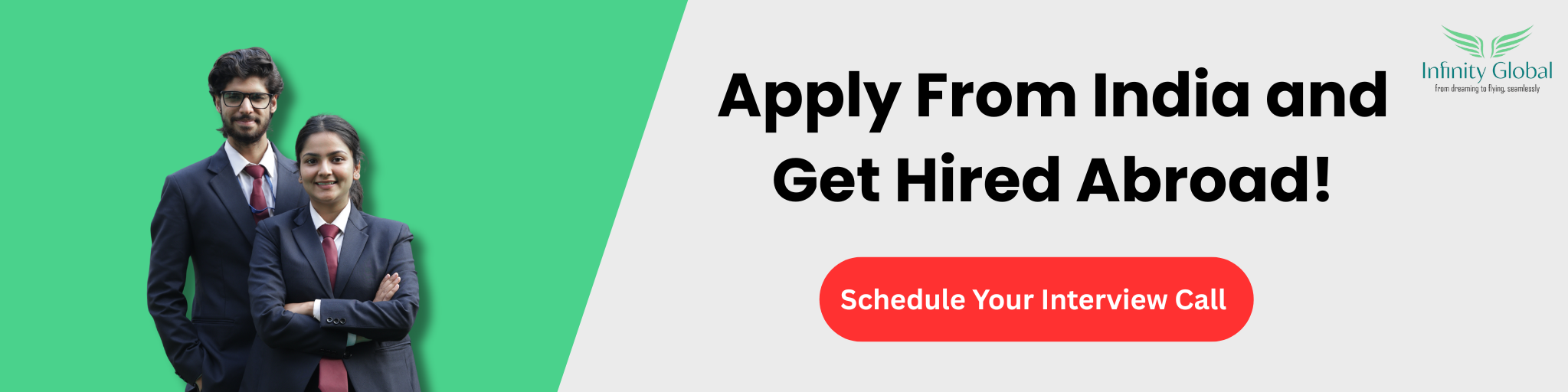 hotel management jobs overseas for Indian students