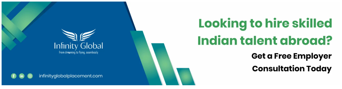 hire Indian workers Dubai