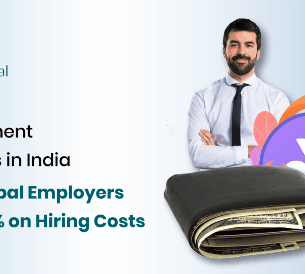 employment agencies in India