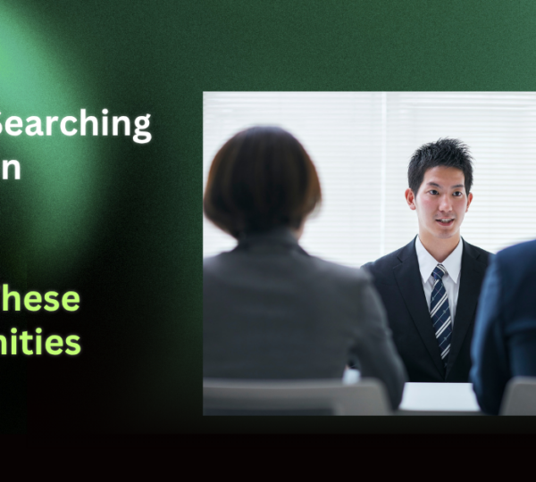 jobs in siliguri