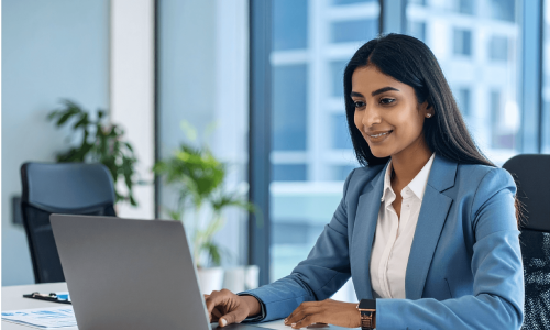 Anyone With A Great Network refer and earn money