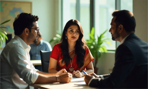 Global Hiring Global Hiring