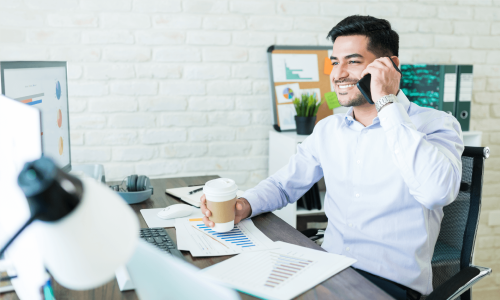 White-Label Support White-Label Support